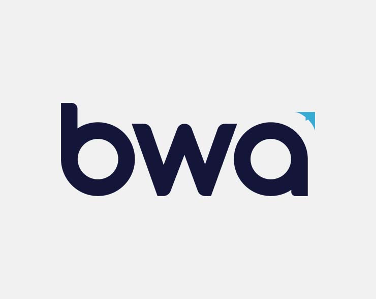 Business Web Agence
